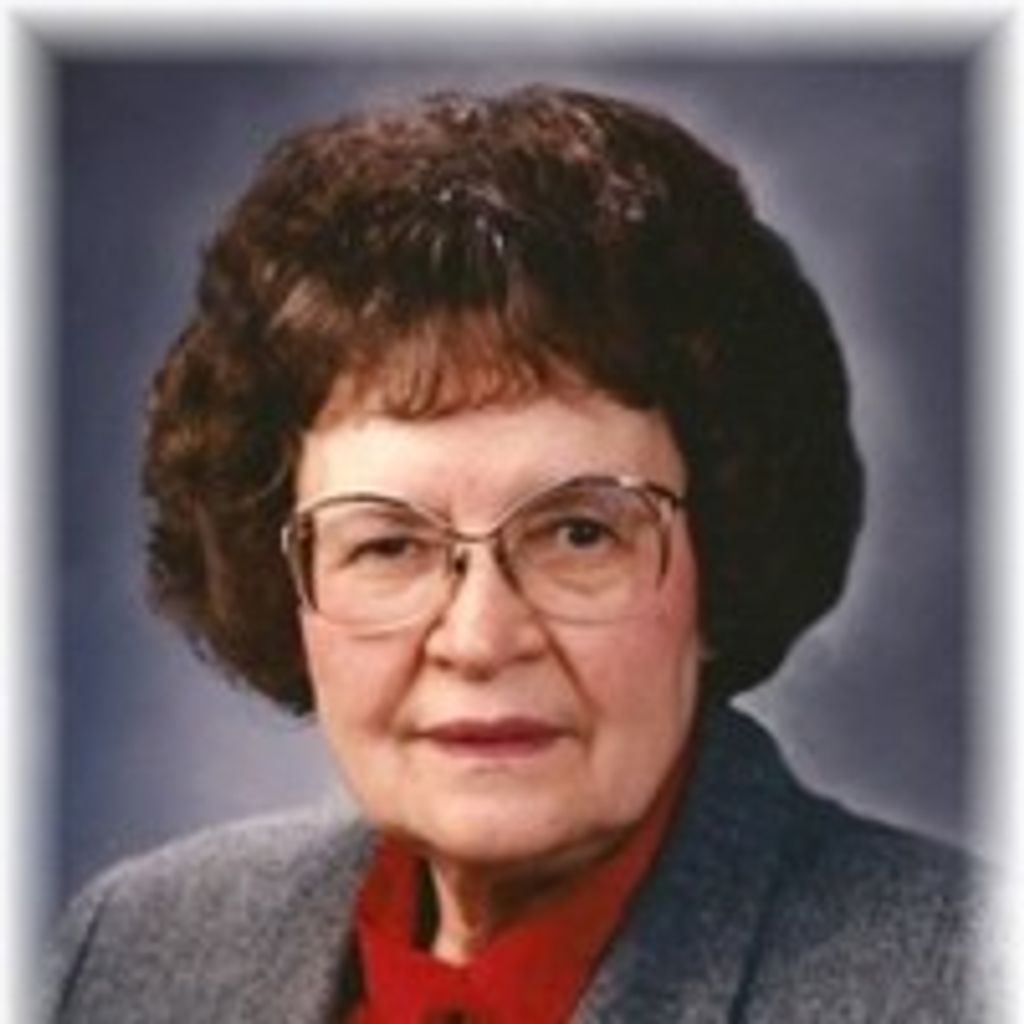 Dorothy Lilly Korando