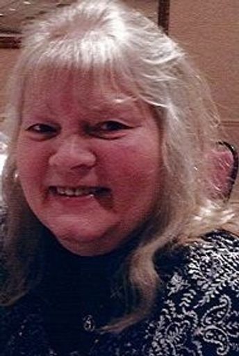 Linda L. Wojtal Profile Photo