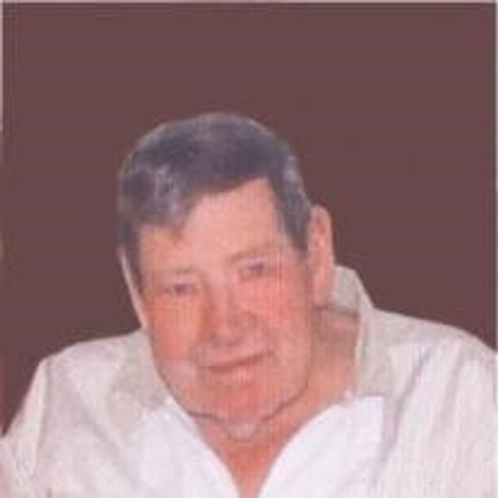 Delano H. Atkinson
