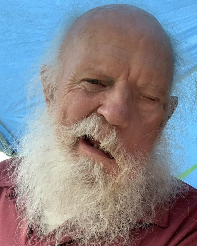 Daniel L. Stapleford