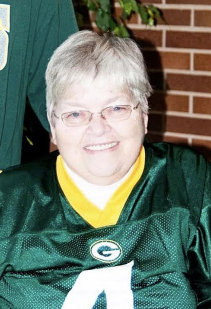 Janelle R. Cox Profile Photo