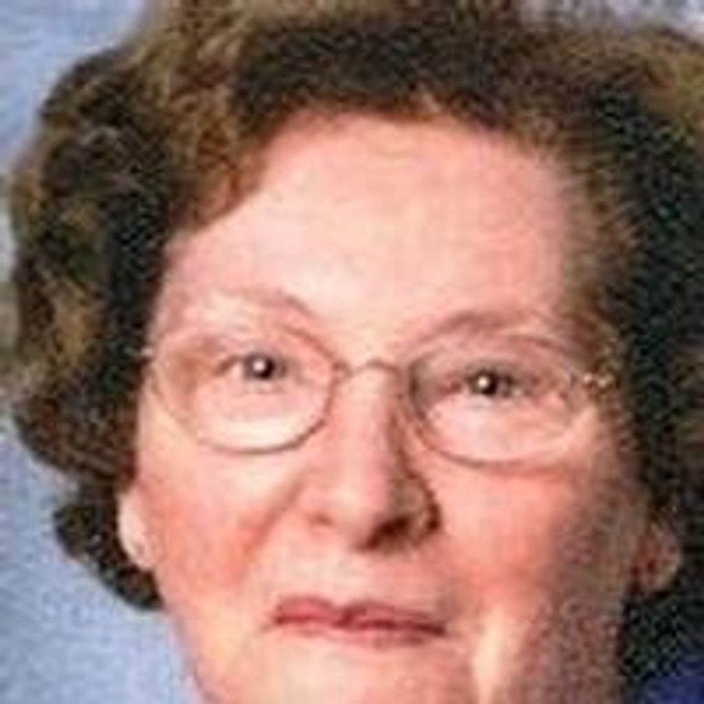 Onalee J. (Shepherd) Suderman