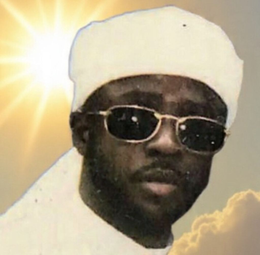 William Mcdowell Profile Photo