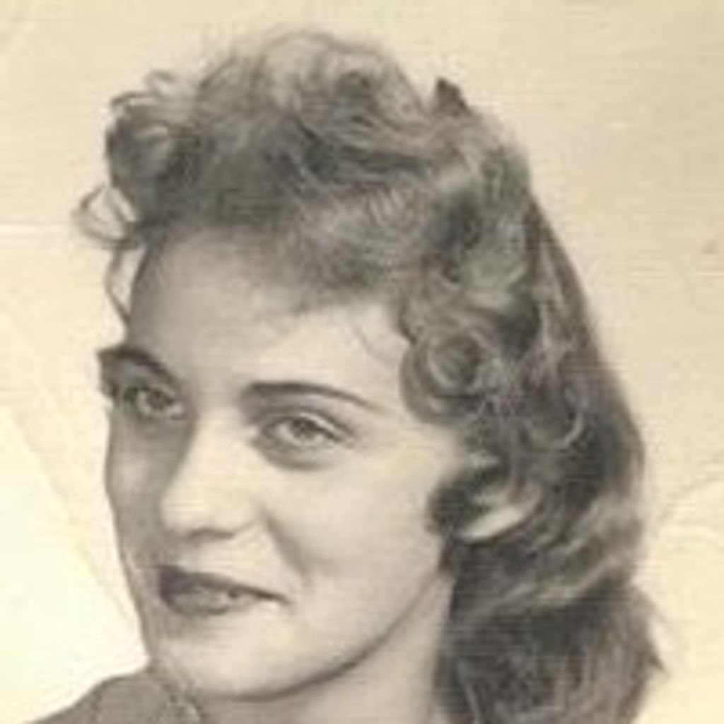 Joyce Smith