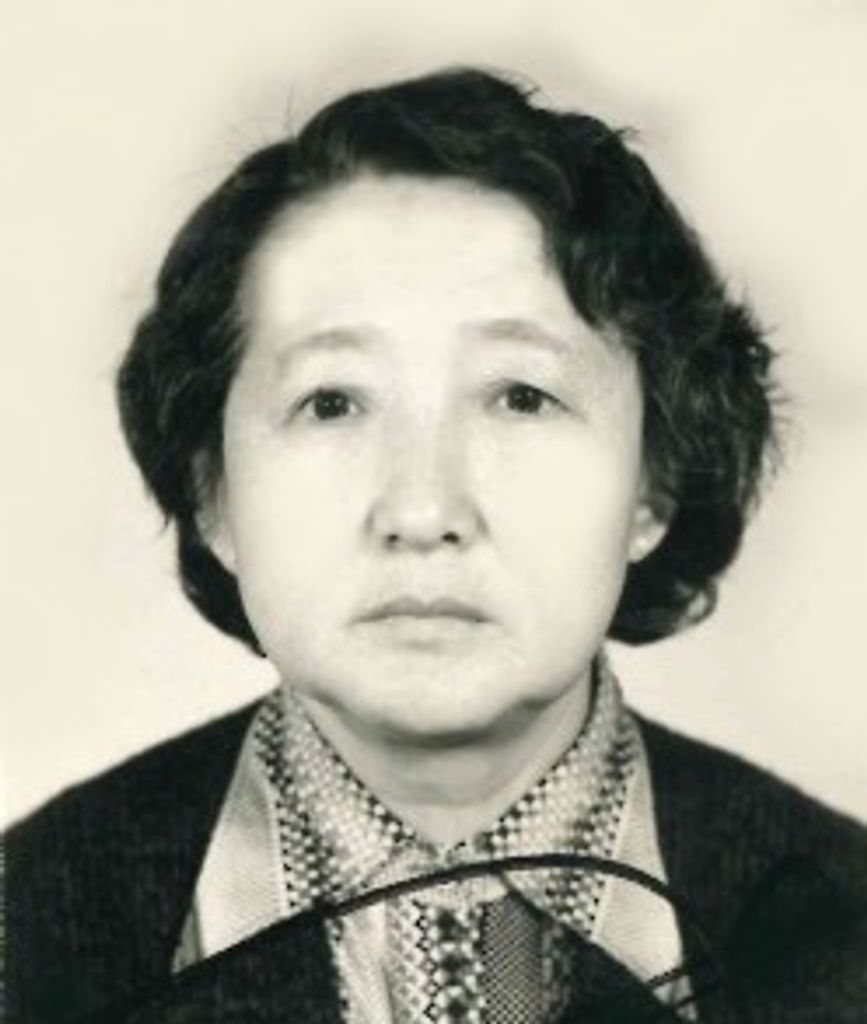 Chen Lui