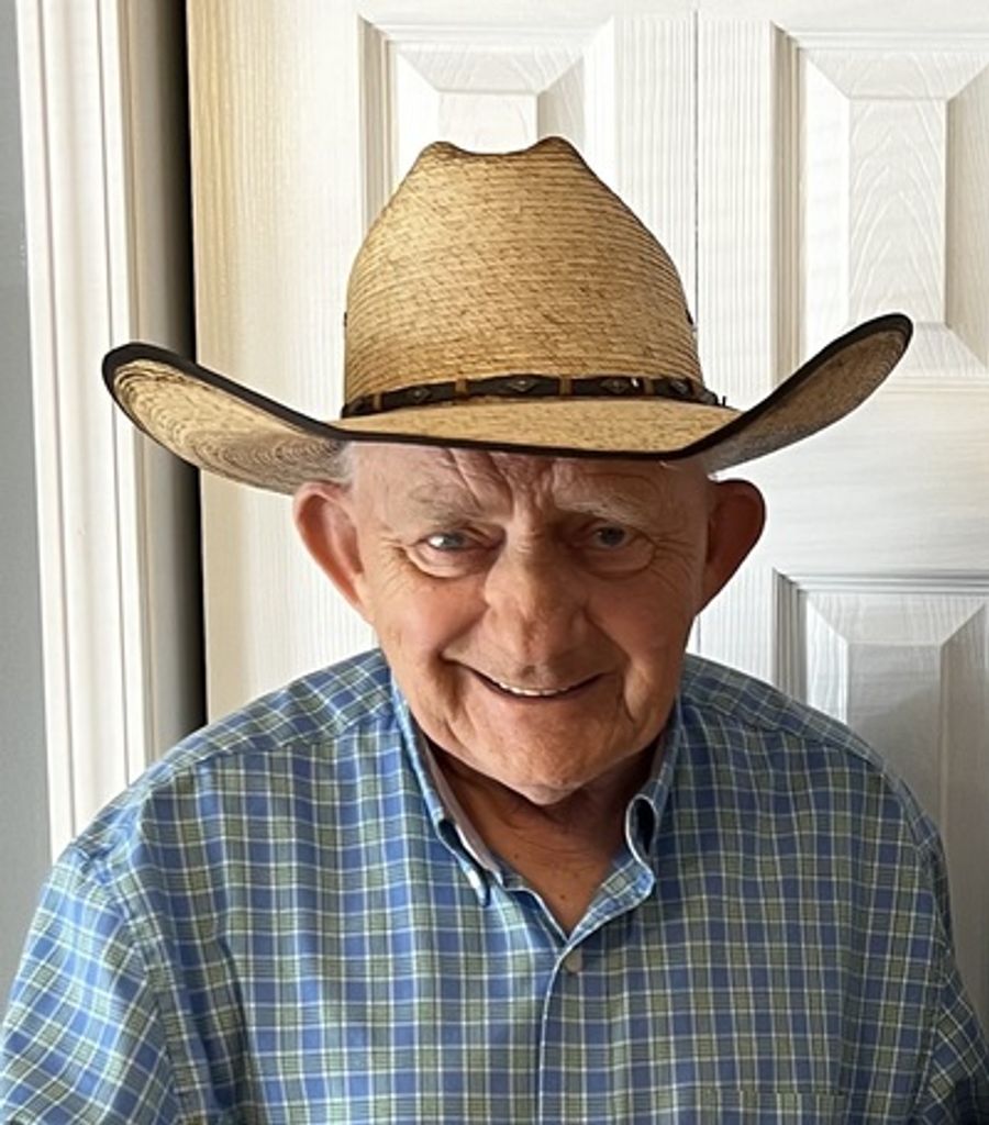 James Steven Young Sr. Profile Photo