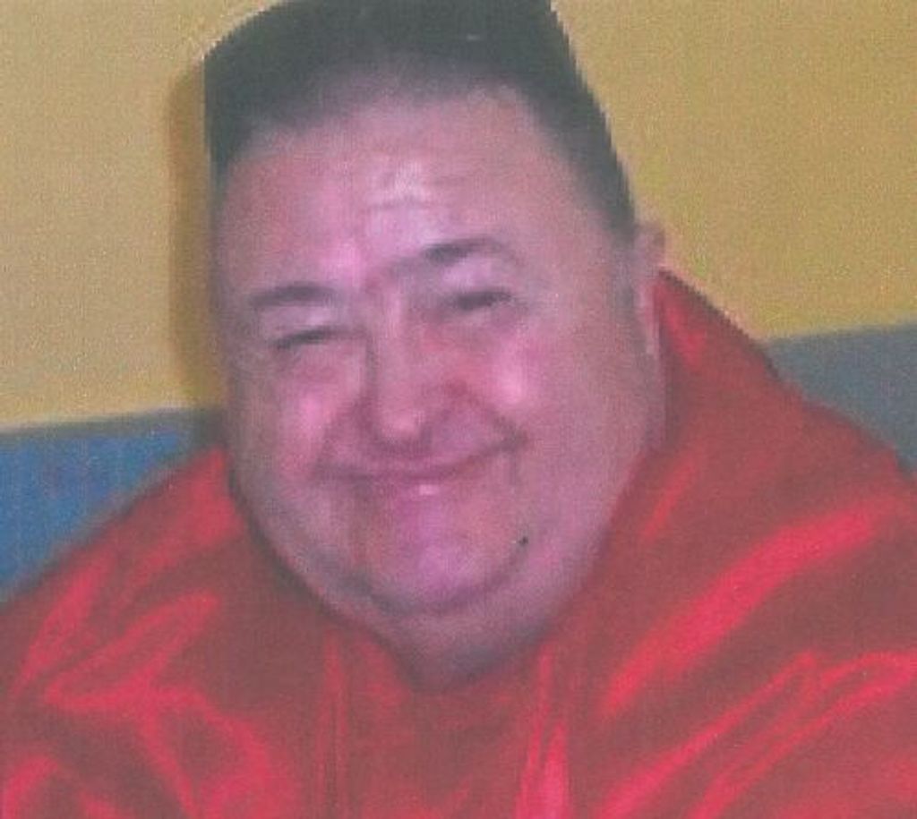 Wayne H. Culbertson Profile Photo