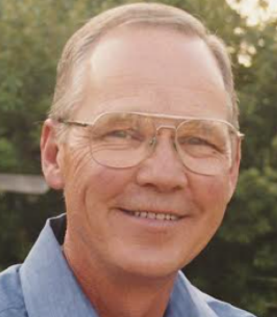 Dr. Clem  Malone