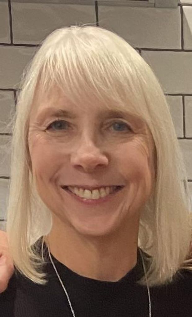 Patti Moehle