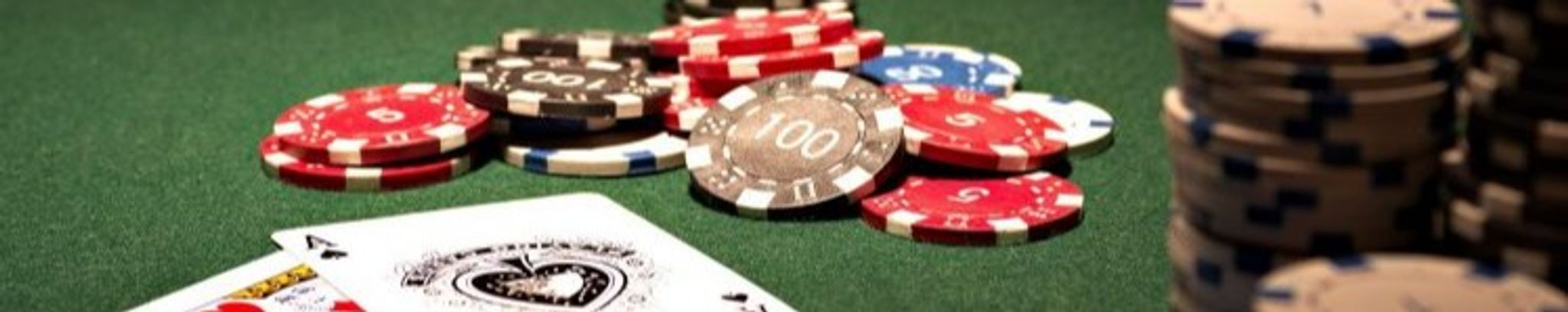 Cover for Ricky Dottoli, Sr.'s Obituary