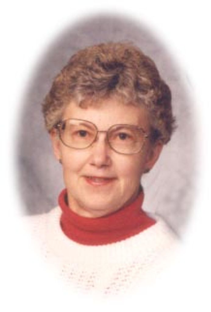 Beata Goettsch