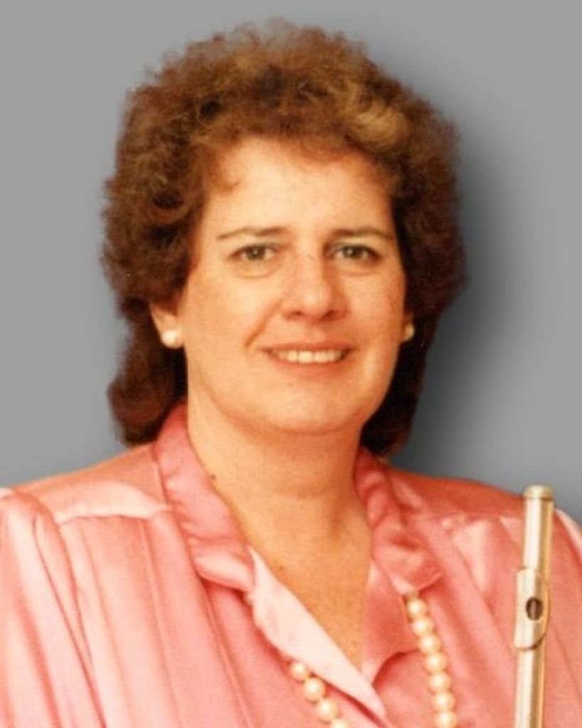 Pamela Ann Miller Profile Photo