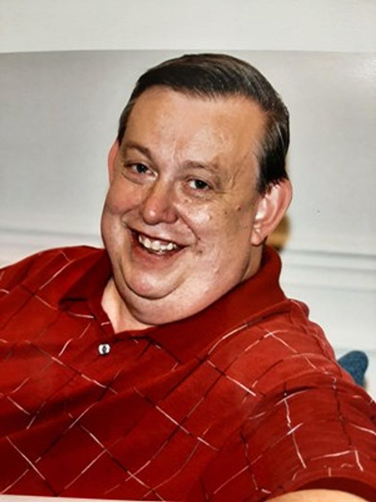 James Duncan Profile Photo