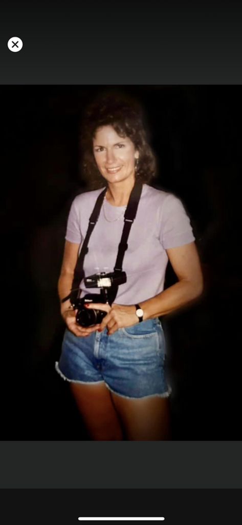 Judy Carol Kern Profile Photo