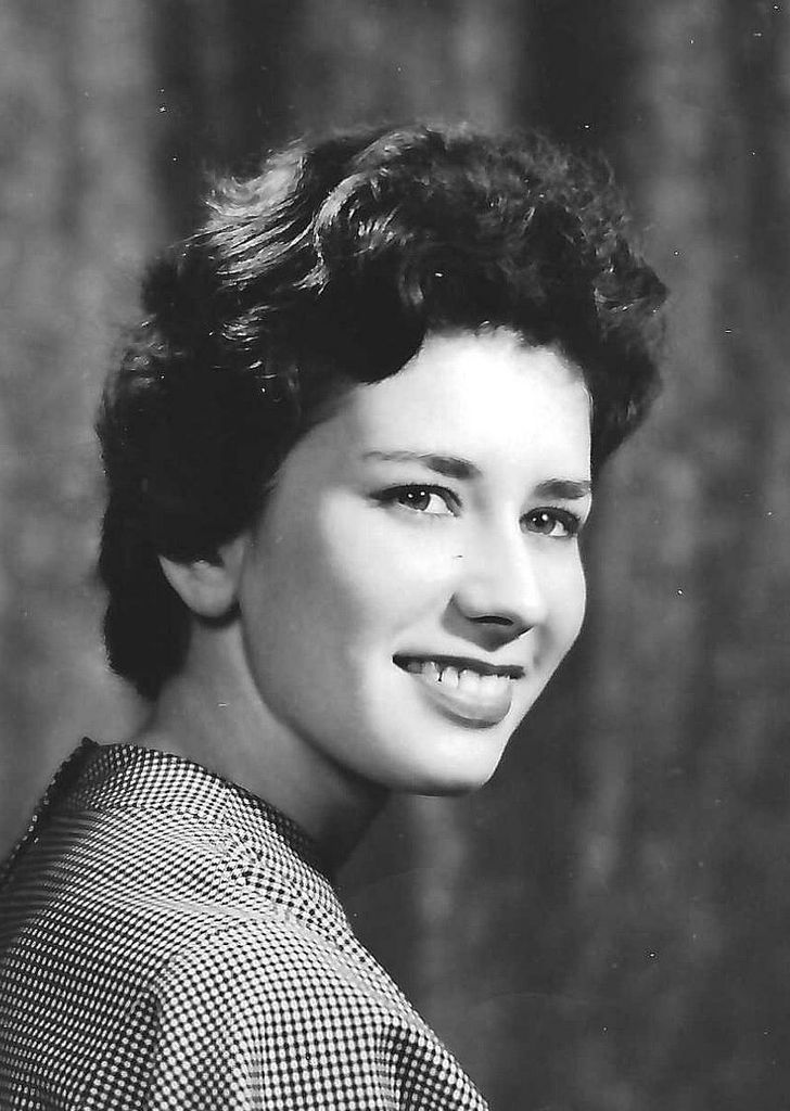 Jean Cecile Sbalbi Profile Photo