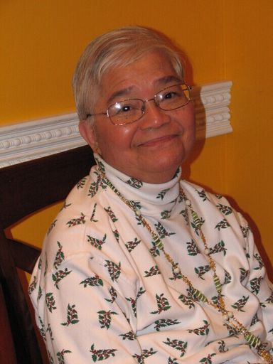 Teresita  Ho photo gallery thumbnail 1 of 7