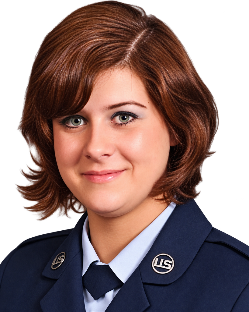 Marjorie Lynne Parra Profile Photo
