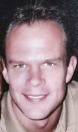 Michael J. Wilson Profile Photo