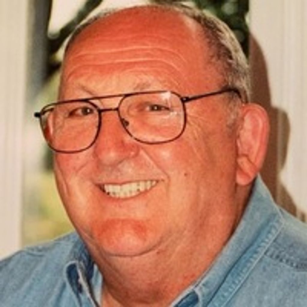 George L. Coleman