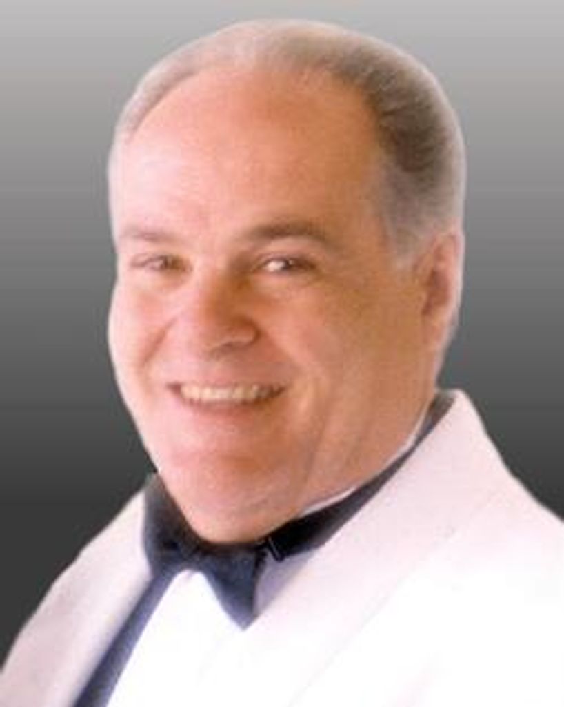 Frank "Juice" Cherrito
