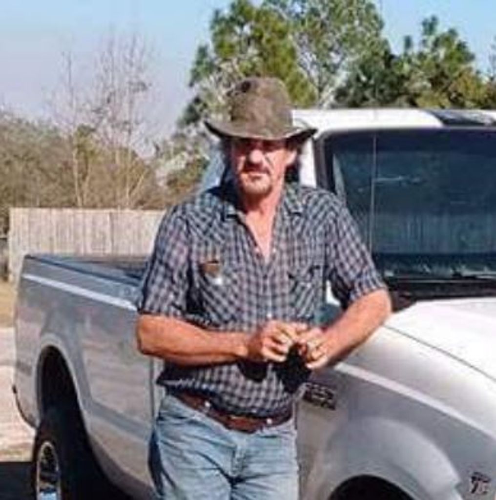 Steven C. Manley