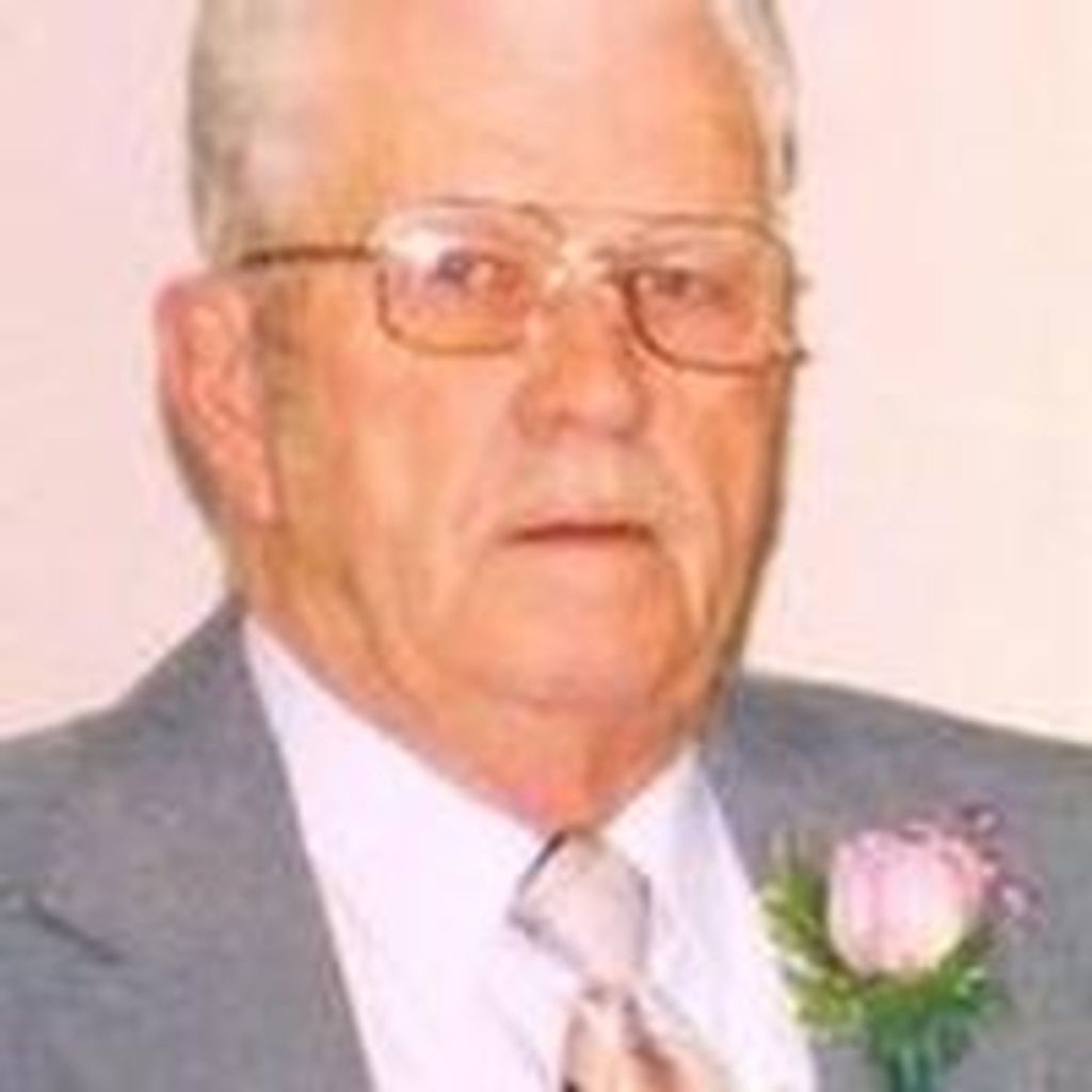 Sherley D. Marshall