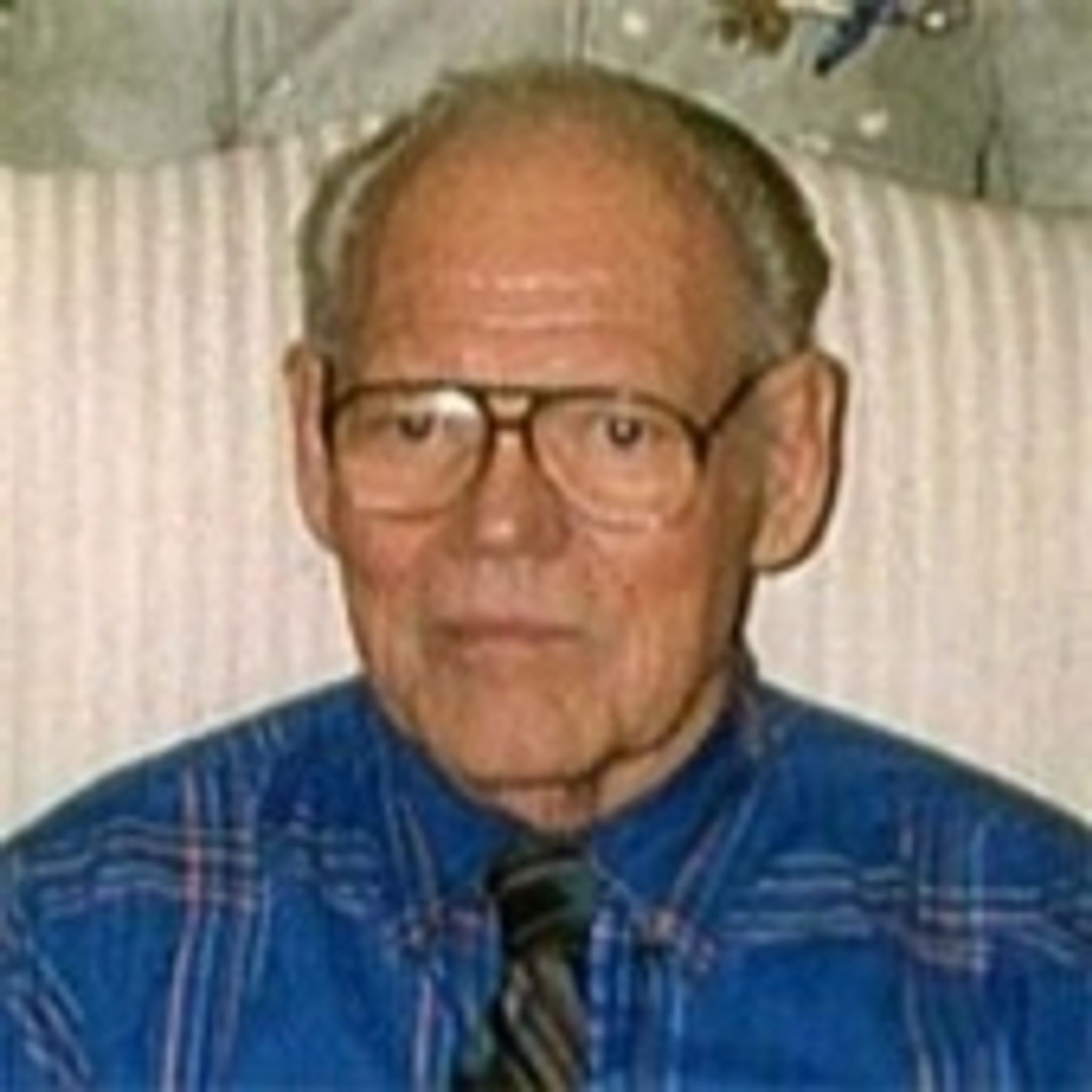 Robert Porath photo gallery image 1 of 1