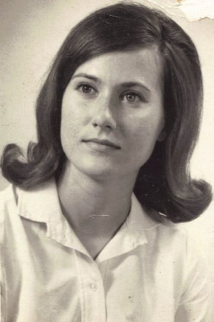 Pettus Jewel Janise Profile Photo