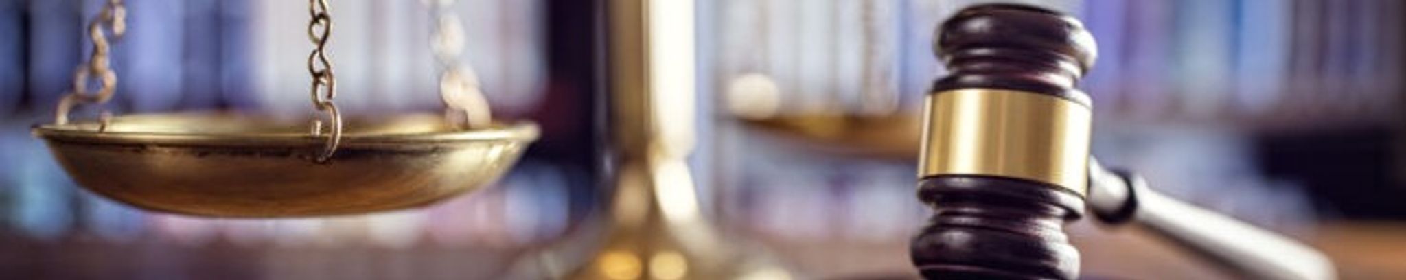 Cover for Attorney Monica Derlene Edwards's Obituary