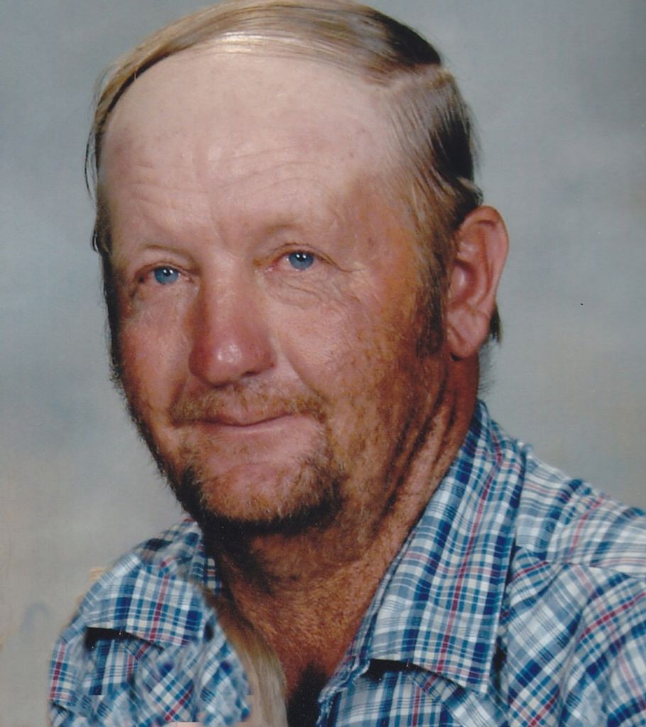 Steven Winn