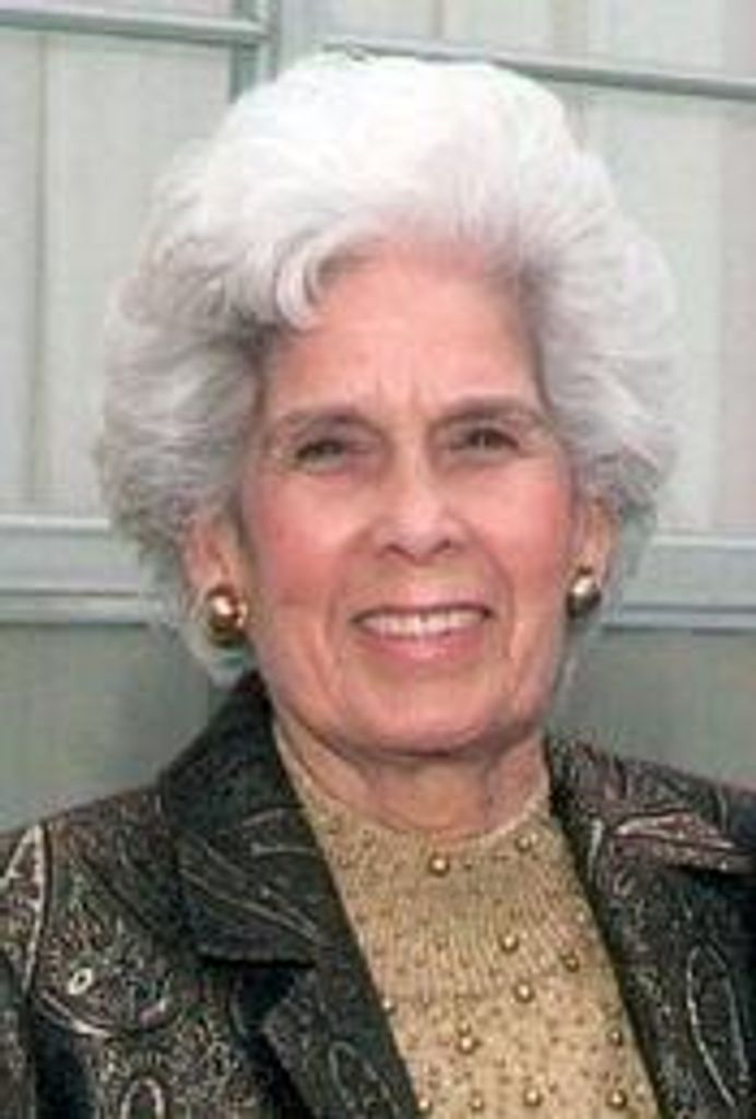 Lucia Rodriguez Garcia