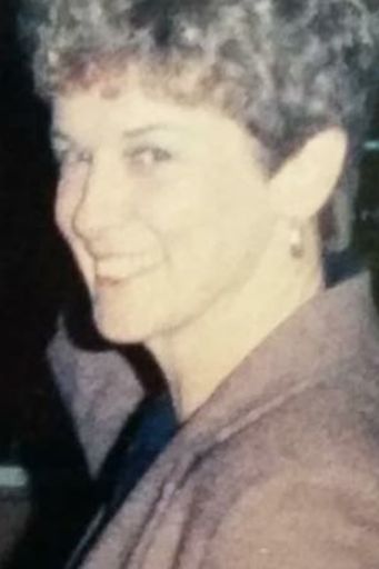 Linda Eva Profile Photo