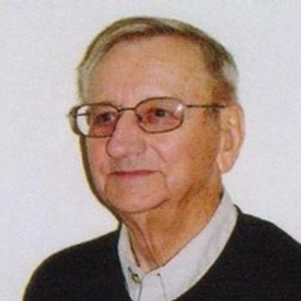 Horst Tobaben