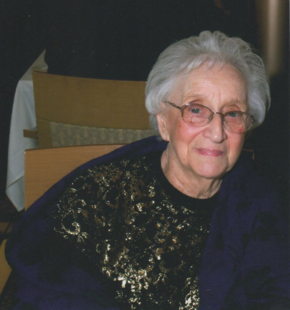 Rose P. (Palmisano)  Janak