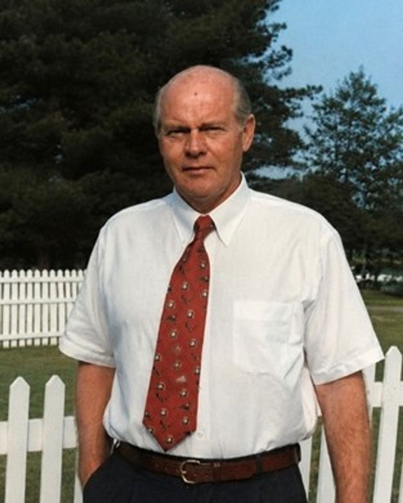Sanda Aubry Bivins
