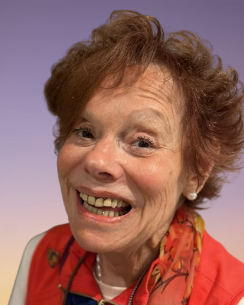 Harriett Ruth (Horowitz) Katz Profile Photo