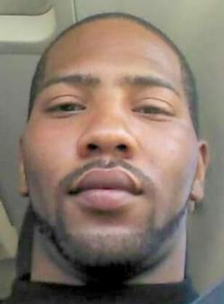 Joshua D. Brantley Sr. Profile Photo