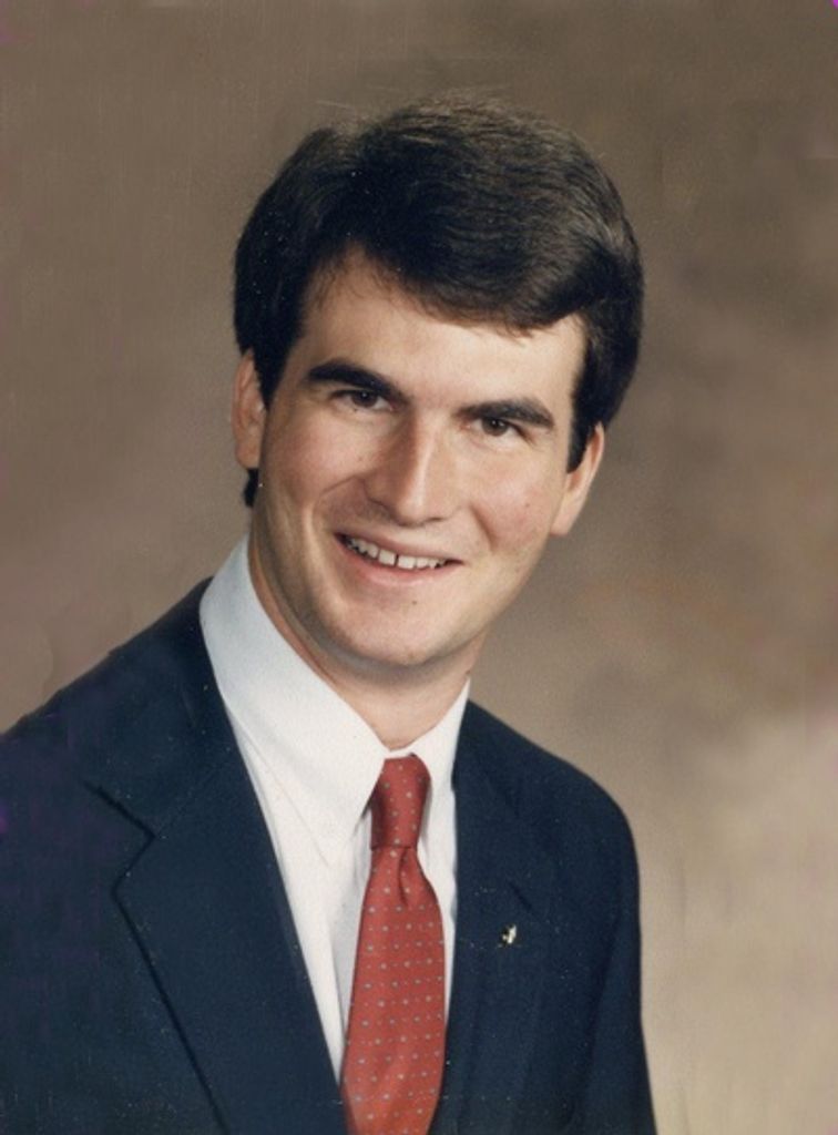 Kerry Don Wright