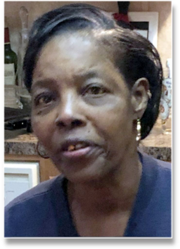 Delores Lee Mcdonald Profile Photo