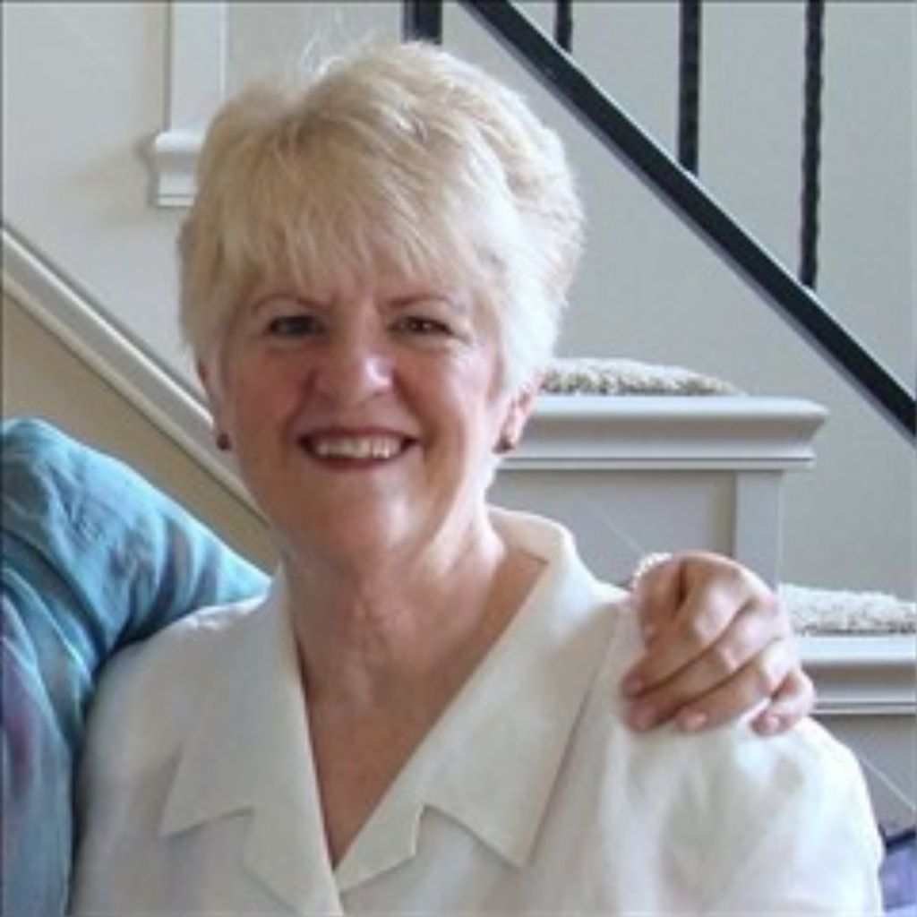 Rosamond Mclean Akins Profile Photo