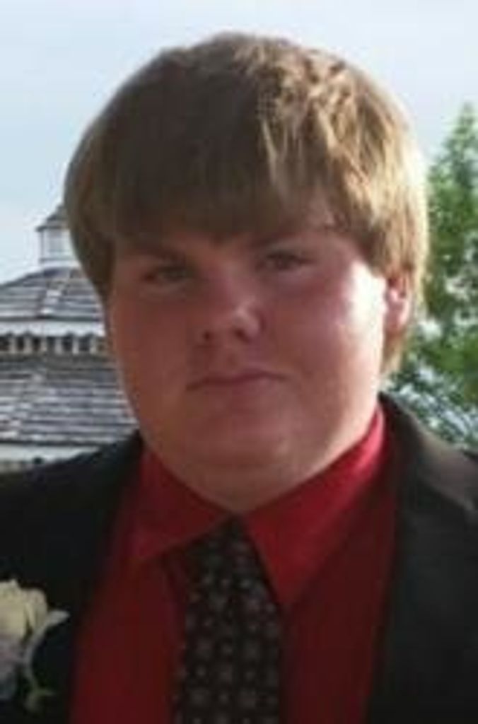 Zackery Loney