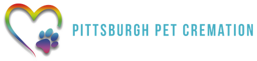 Pittsburgh Pet Cremation Logo