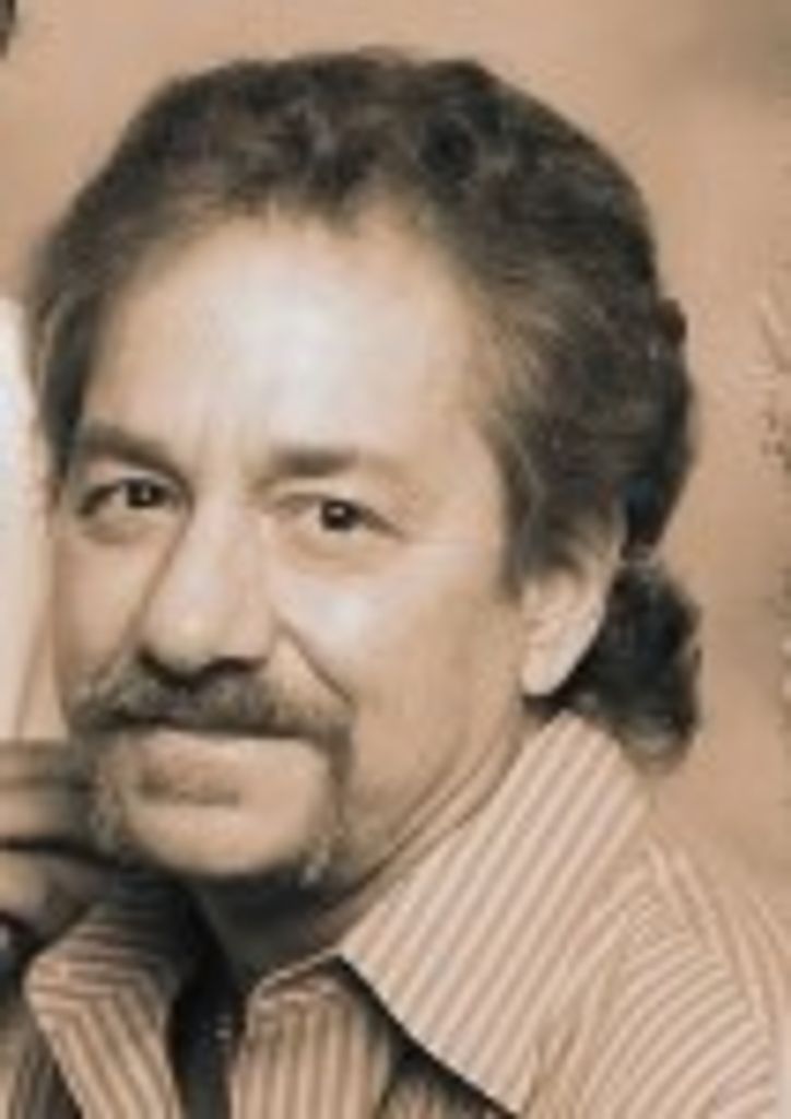 Michael Eugene Troutman