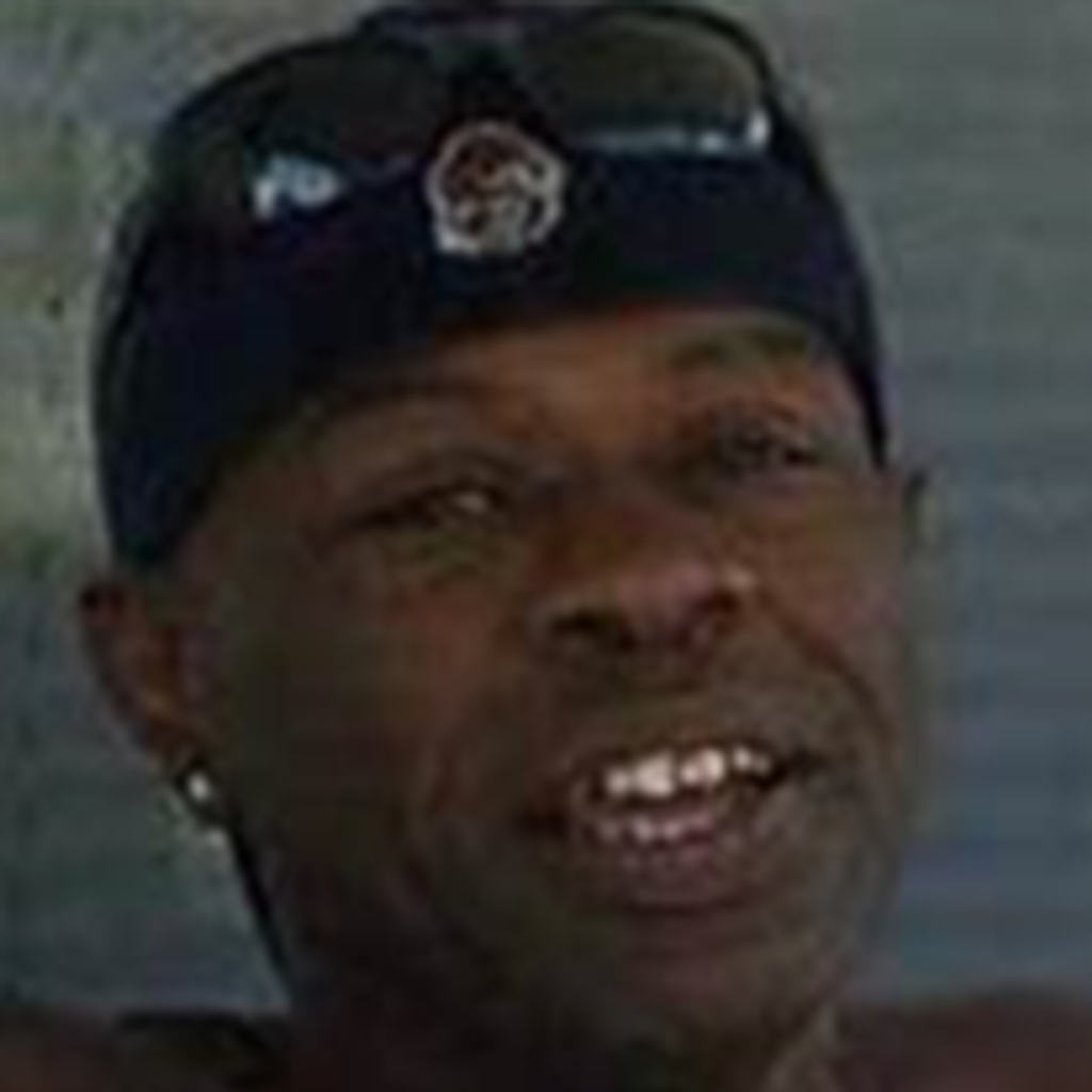 Kenneth G. Walls Profile Photo