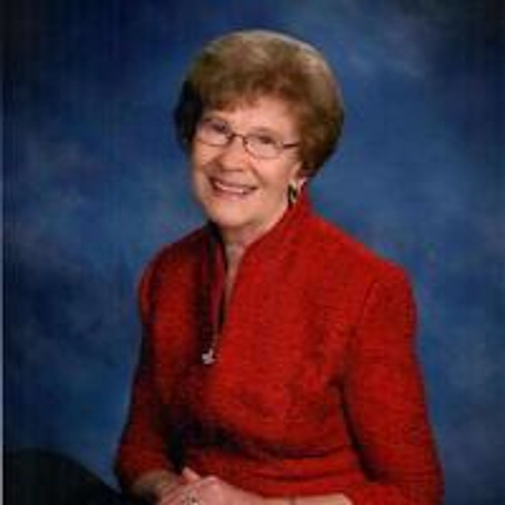 Verena L. Evers