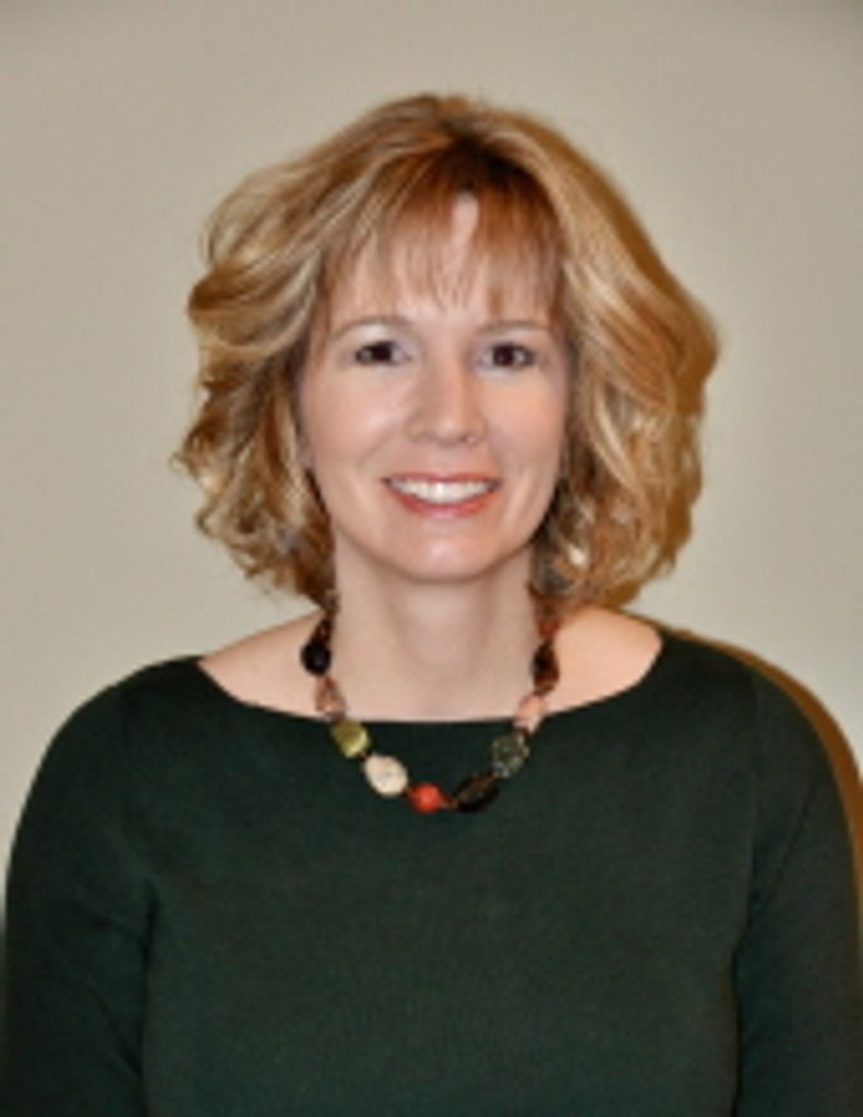 Kristine Maria Artiles