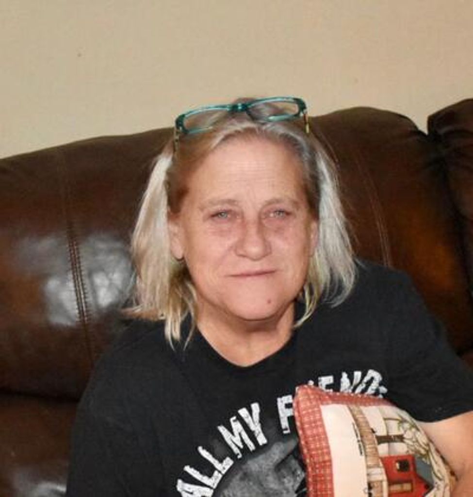 Glenda Favila Profile Photo