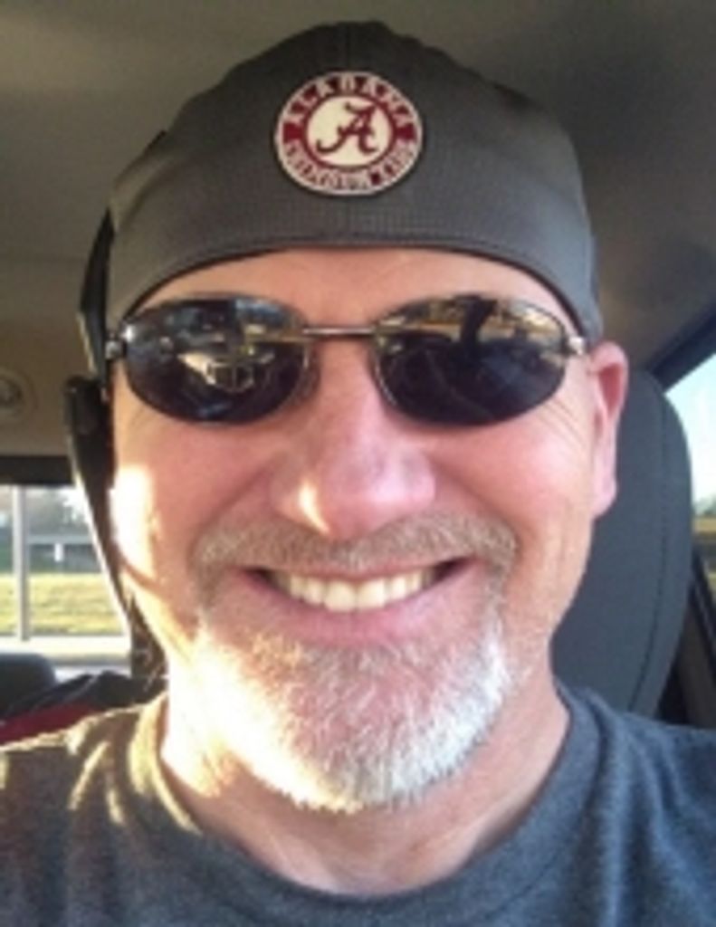 Robert "Robbie" Wayne Benson, Jr.