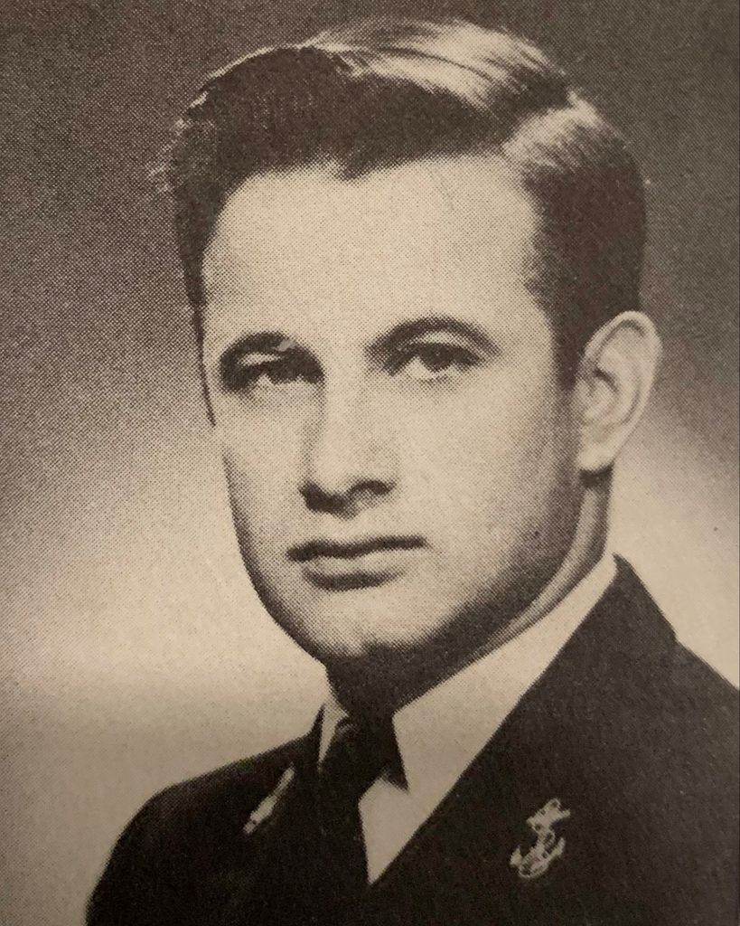 Roland E. Roederer