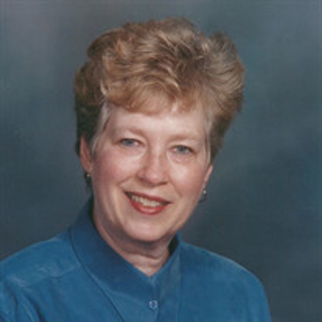 Sharon Bandt